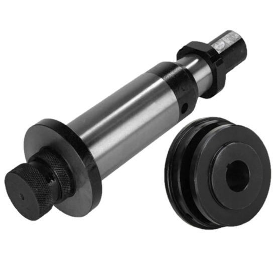 Zdjęcie 1 - Zestaw rolek 1" do rowkarki RIDGID 916 45347 