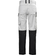 Nawigacja zdjęcie 2 - Damskie spodnie Helly Hansen 77529_919 Luna kolor szary