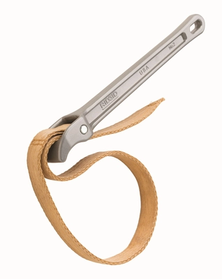 Klucz taśmowy 2 długość taśmy 760 mm RIDGID