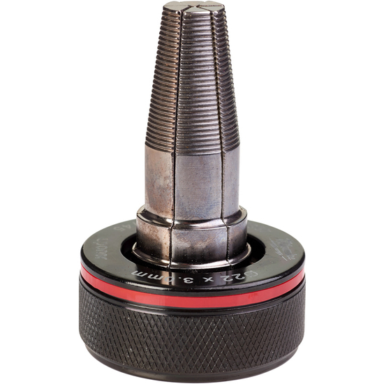 Zdjęcie 1 - GŁOWICA PXPH22N -14 EX.H P1M Milwaukee 4932352729