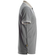 Nawigacja zdjęcie 2 - 2724 Polo AllroundWork 37.5® Snickers Workwear