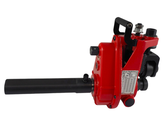 Zdjęcie 14 - SUPER PROMO Rowkarka ręczna  GTOOLS® GT- KOMBO RK16 + Miarka Gtools