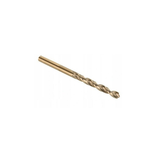 Zdjęcie 2 - Wiertło do metalu COBALT 10/133mm DEWALT DT4914-QZ