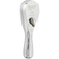 Nawigacja zdjęcie 1 - Grzechotka 1/4˝ kompaktowa Milwaukee 4932479646