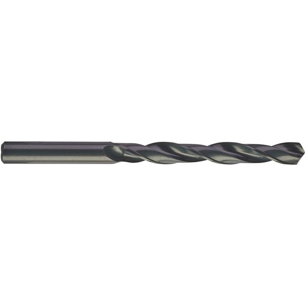 Zdjęcie 1 - Wiertło HSS-R 10,0 mm (10szt.) 4932363534 Milwaukee