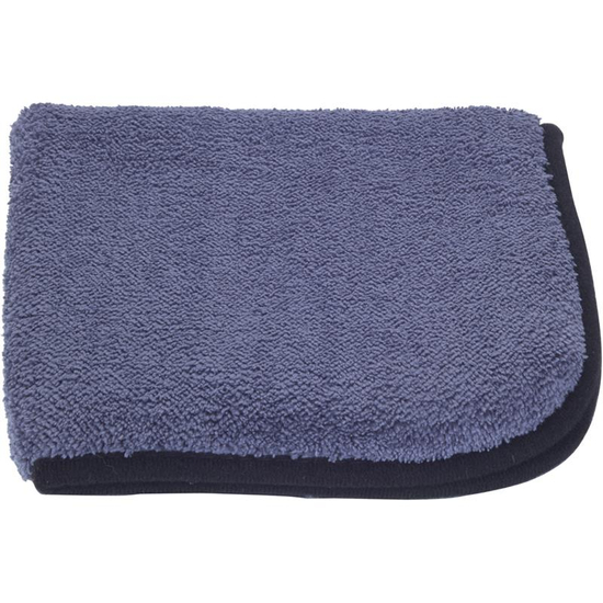 Zdjęcie 1 - Ściereczka z mikrofibry 4932430398 Milwaukee