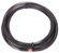 Nawigacja zdjęcie 1 - Sprężyna spirala Rothenberger standard 16 mm 2,3m
