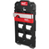 Nawigacja zdjęcie 3 - Uchwyt do zawieszania narzędzi PACKOUT™ Milwaukee 4932493377