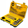 Nawigacja zdjęcie 1 - ZESTAW WIERTŁA BITY 100 SZT DEWALT DT71563 WALIZKA