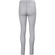 Nawigacja zdjęcie 2 - Damskie kalesony termoaktywne Helly Hansen 75520_930 HH LIFA Merino kolor szary
