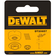 Nawigacja zdjęcie 2 - Zapasowy Adapter do noży DCM571 DeWalt DT20657