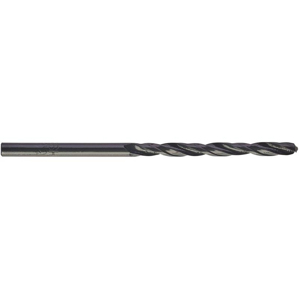 Zdjęcie 1 - Wiertło HSS-R 3,2 mm (10 szt.) 4932363466 Milwaukee