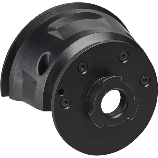 Zdjęcie 1 - PŁYTA MOCUJĄCA MECH AUTOMATYCZNEGO WYSUW 4932478225 Milwaukee