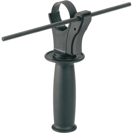 Zdjęcie 1 - UCHWYT BOCZNY  DO PHE (43MM) HANDLE MILLWAUKEE
