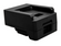 Nawigacja zdjęcie 1 - Adapter akumulatora BOSCH 18V do pompy próżniowej VRP-2SLi / VRP-2DLi / VRP-4DLi