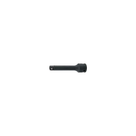 Zdjęcie 1 - PRZEDŁUŻKA UDAROWA 3/8" 200mm, Z KULKĄ 3260-08P King Tony