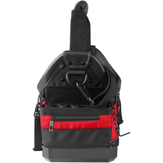 Zdjęcie 5 - Torba PACKOUT™ PRO 25cm Milwaukee 4932493622
