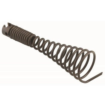 Końcówka śruba lejkowa RIDGID 62855 na spiralę 22mm