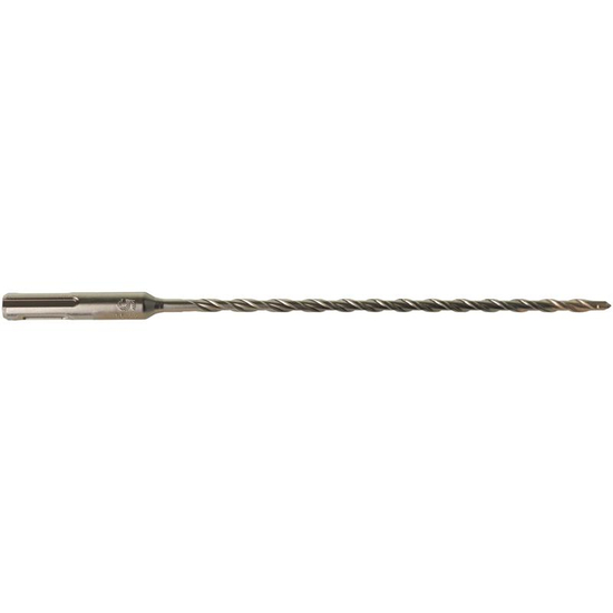 Zdjęcie 1 - Wiertło udarowe SDS-plus 5 x 150/210 4932399316 Milwaukee