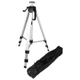 Statyw czarny 1,55m z gwintem 1/4" PRO 3-01-06-38-036