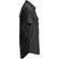 Nawigacja zdjęcie 4 - Koszula Rip-Stop LiteWork - krótki rękaw Snickers Workwear 85200400