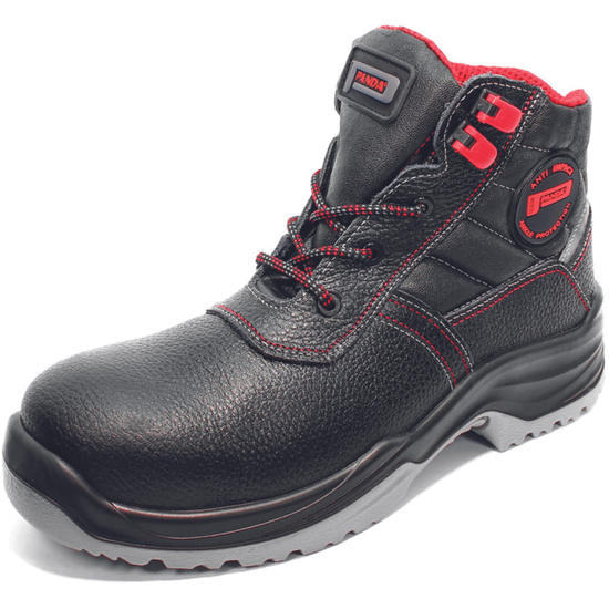 Zdjęcie 1 - Buty TOP CLASSIC RITMO S3 SRC Cerva 0202059060