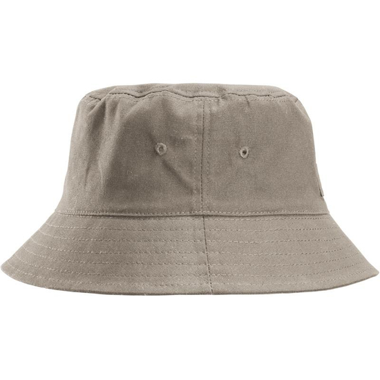 Zdjęcie 4 - Kapelusz Bucket LiteWork Snickers Workwear 90722000