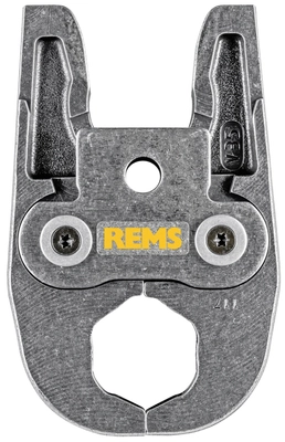 Szczęka Rems Mini V 35