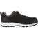 Nawigacja zdjęcie 3 - Buty Helly Hansen 78235_930 Chelsea Evolution kolor czarny