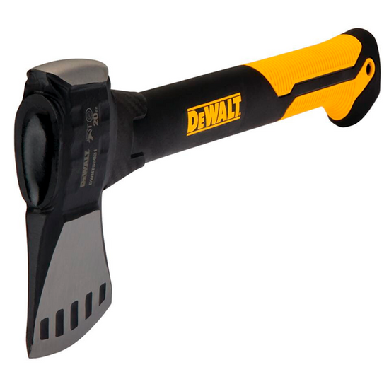 Zdjęcie 1 - SIEKIERA EXOCORE 567G DeWALT DWHT56031-0