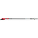 Nawigacja zdjęcie 1 - M18FTPS30-0 Podkrzesywarka 30 cm Milwaukee 4933480868