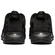 Nawigacja zdjęcie 5 - Buty Solid Gear Enforcer GTX SG80008