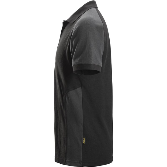 Zdjęcie 3 - Polo 2-kolorowe Snickers Workwear 27500458
