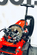 Nawigacja zdjęcie 5 - Gwintownica / gwinciarka ze stojakiem do rur 3 '' Gtools GTronic 3 HEAVY DUTY