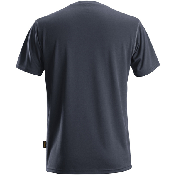 Zdjęcie 4 - 2558 T-shirt AllroundWork Snickers Workwear