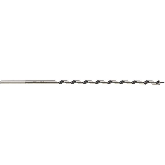 Zdjęcie 1 - Wiertło kręte 6 x 155/230 gr.chwytu: 6,5 mm 4932430175 Milwaukee