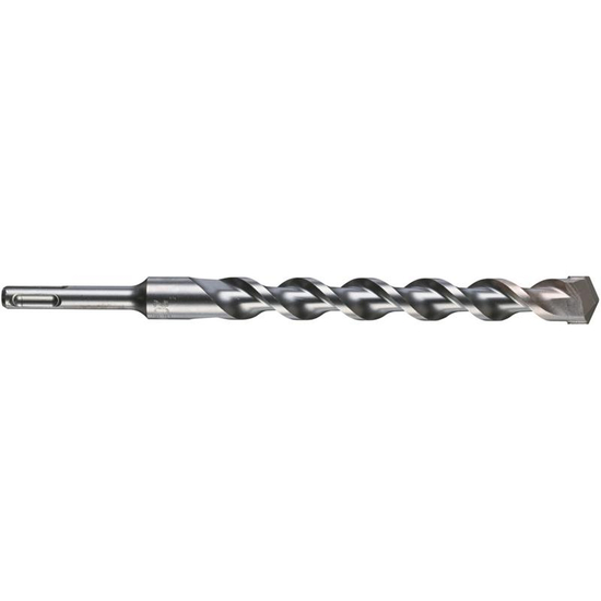 Zdjęcie 1 - Wiertło udarowe SDS-plus 20 x 200/250 4932307084 Milwaukee