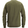 Nawigacja zdjęcie 2 - Bluza Logo Snickers Workwear 28923100