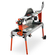 Nawigacja zdjęcie 3 - Piła stołowa do kamienia Battipav Prime 700 700mm 4000W 90700