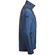 Nawigacja zdjęcie 4 - Bluza FlexiWork, na suwak Snickers Workwear 80455604