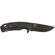 Nawigacja zdjęcie 2 - Nóż składany gładki Hardline™ 89 mm Milwaukee 4932492453