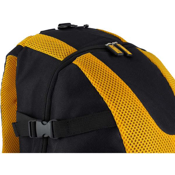 Zdjęcie 3 - Plecak narzędziowy / turystyczny 30L DeWALT DW7797