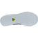 Nawigacja zdjęcie 5 - Damskie buty robocze New Balance 515 SR WID515SR-1200 OB E HRO SRC