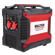 Agregat Inwerterowy generator prądu WALTER 2000W