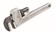 Nawigacja zdjęcie 1 - Klucz aluminiowy prosty do rur RIDGID 810 10  (1.1/2") RIDGID 31090