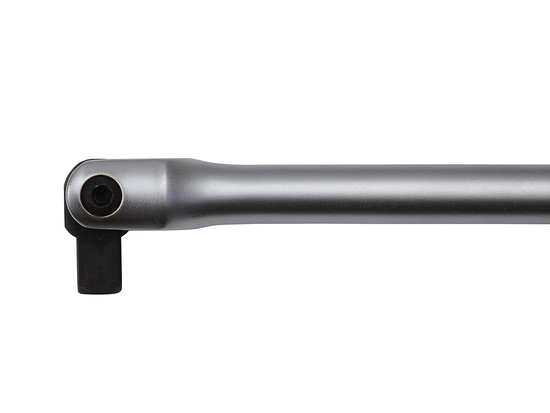Zdjęcie 2 - Pokrętło 1/2" 600mm G-TOOLS GT-40924