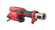 Nawigacja zdjęcie 3 - Zaciskarka RP 251 ze szczękami o profilu V15, V22, V28 RIDGID 78268