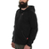 Nawigacja zdjęcie 2 - M12HHBL4-0(S) Bluza podgrzewana - czarna Milwaukee 4932480061