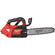Nawigacja zdjęcie 1 - M18FTHCHS30-0 Pilarka łańcuchowa z górnym uchwytem 30 cm Milwaukee 4933479586
