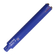 Nawigacja zdjęcie 2 -  Wiertło diamentowe do pracy na sucho DDS-W 072x450-5x1 1/4 UNC RM-TX